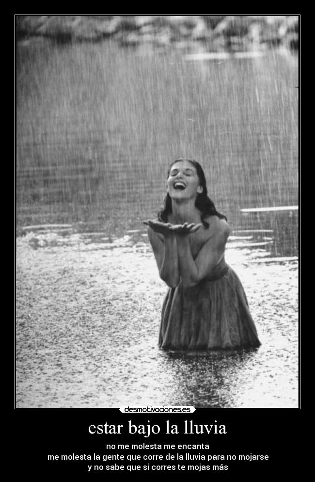 carteles isaac gutierrez desmotivaciones