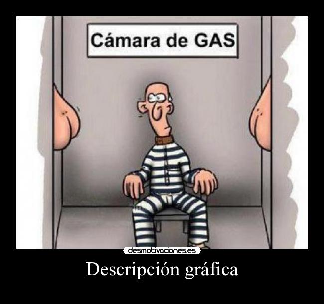 Descripción gráfica -