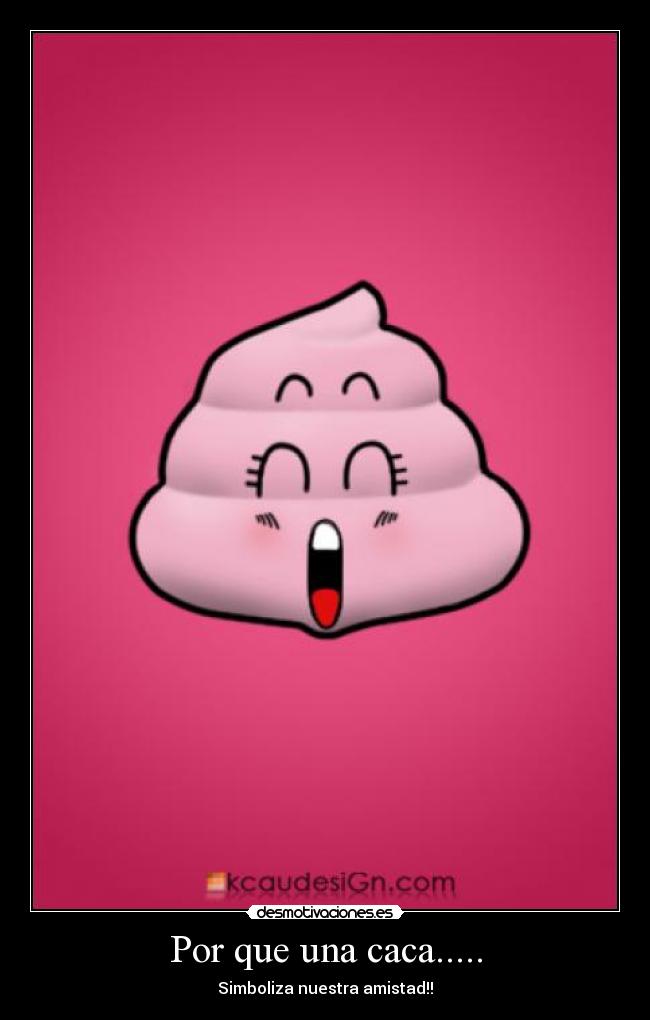 carteles angiii desmotivaciones