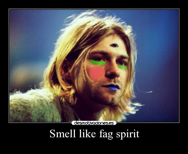 carteles asasdasdasadadchadadsasdasdas rapid clanhoygan clancii desmotivaciones