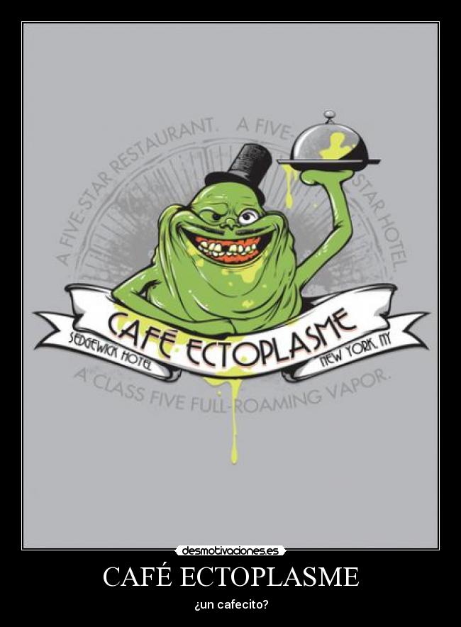 carteles cafe cartel cafecito desmotivaciones