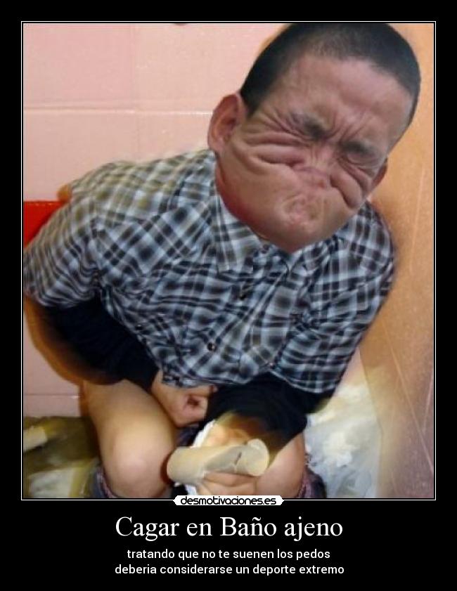 carteles huy desmotivaciones