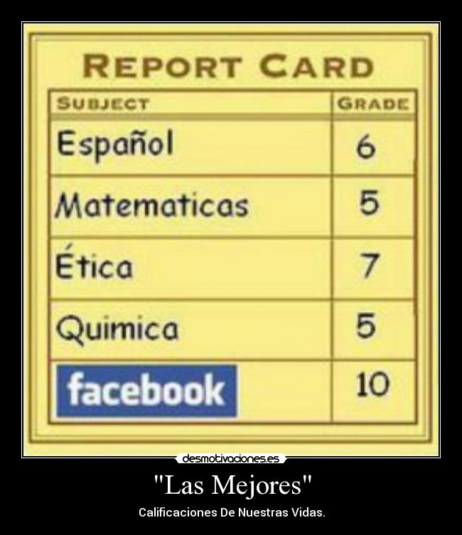 Las Mejores -