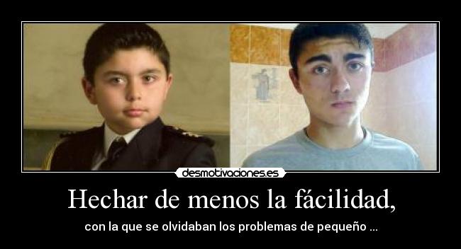 carteles juan carlos vilches desmotivaciones