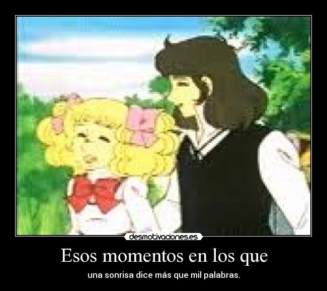 Dibujos de novios de bodas frases amor | imagenes y frases