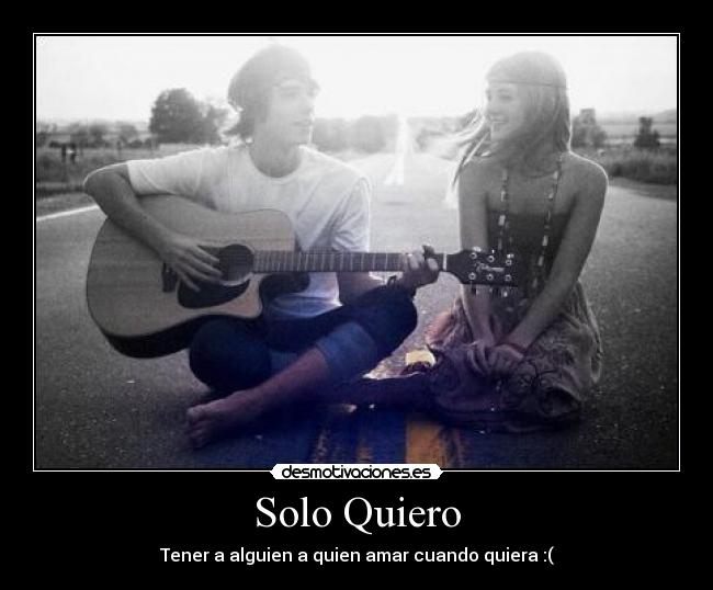 carteles desmotivaciones