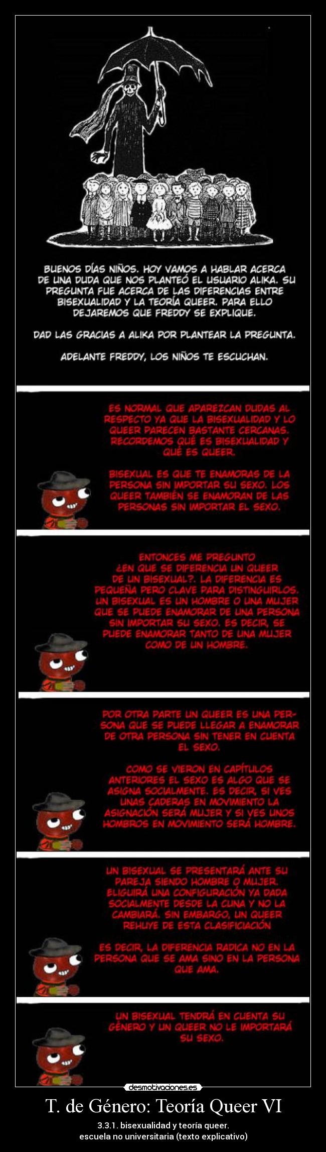 carteles soporto escuela universitaria por explicar todo esto con palabras mucho mas complicadas desmotivaciones