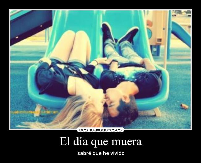 carteles vida desmotivaciones