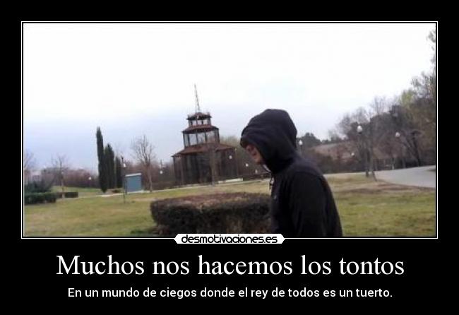 carteles lito96 frases que salen asi por que desmotivaciones