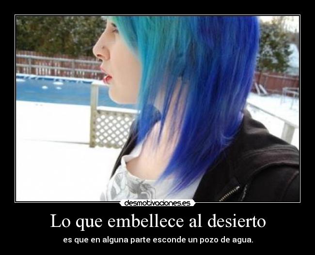 carteles una las supersticiones del ser humano creer que virginidad una virtud follar como cone desmotivaciones