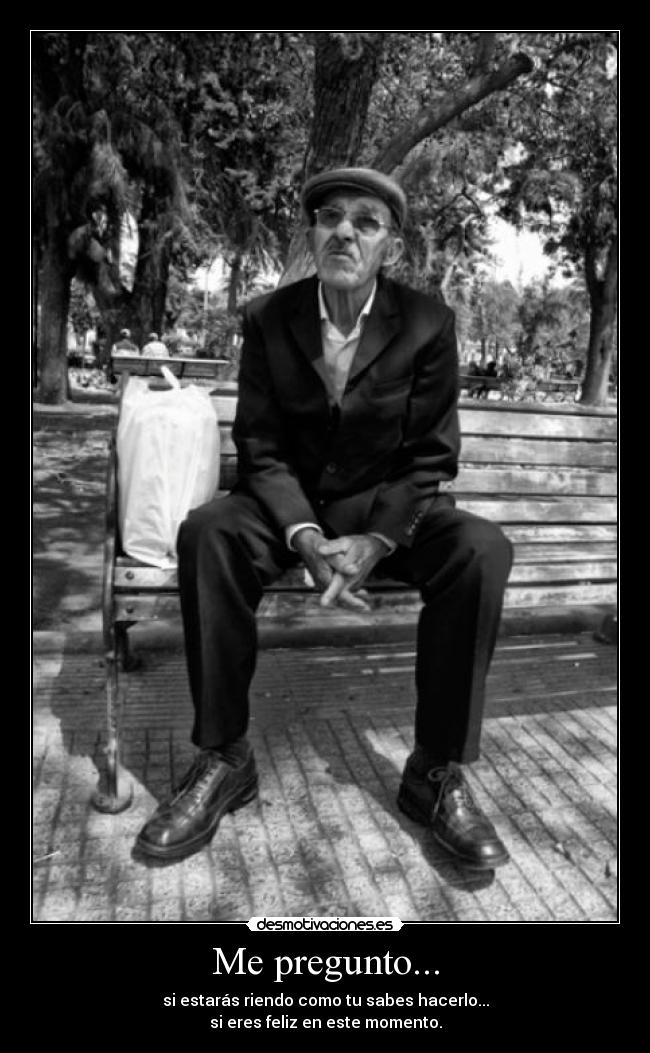 carteles pregunto desmotivaciones