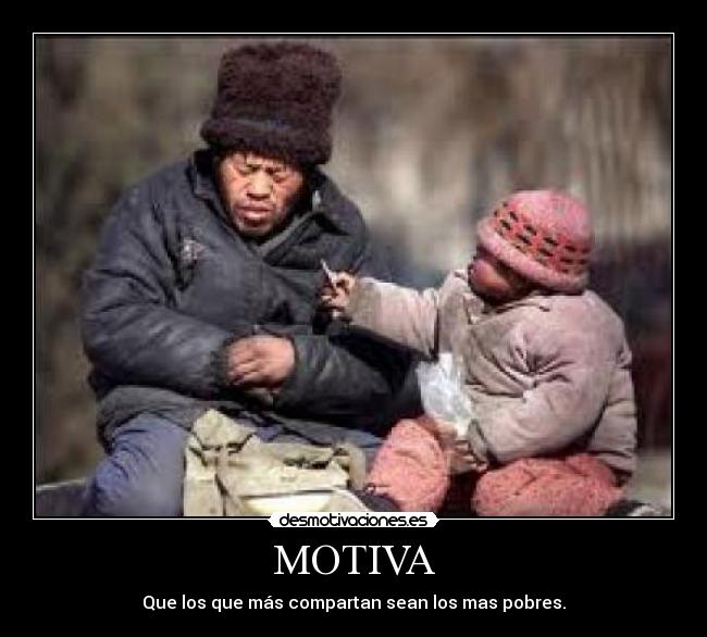 carteles  desmotivaciones