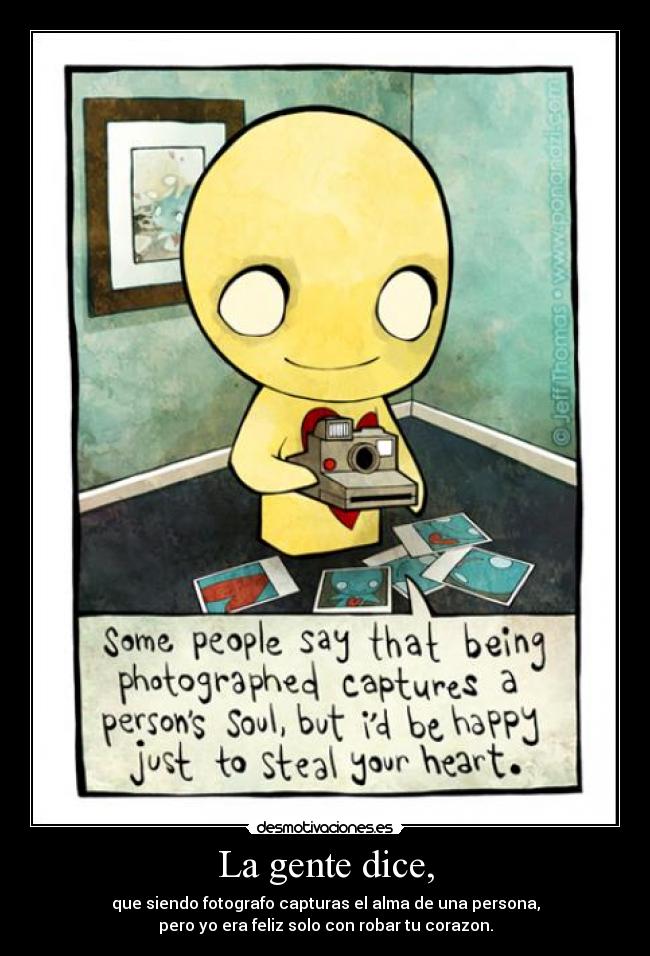 carteles capture desmotivaciones