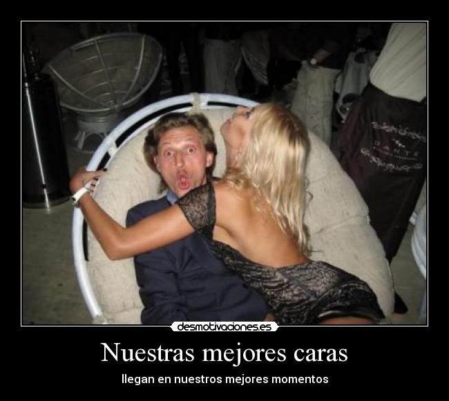 carteles sigueme twitter cuenta lgns desmotivaciones