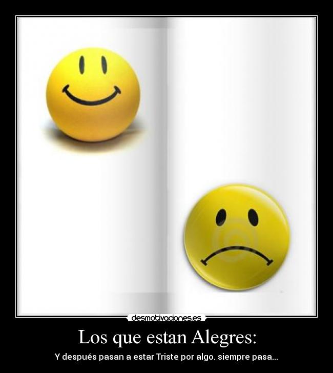 Imagenes Alegres Com | imagenes alegres de amistad holidays oo Imagenes Alegres Com | imagenes alegres de amistad holidays oo
