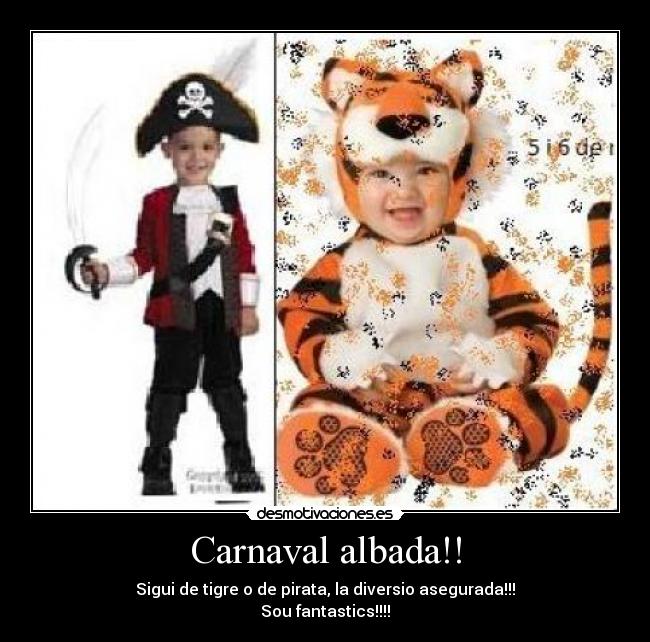 carteles arturo bekembauer desmotivaciones