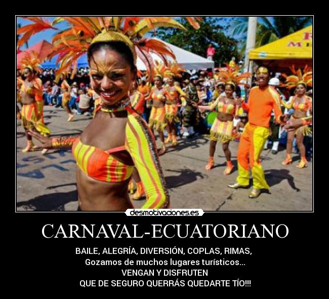 carteles rose core safyro droxa desmotivaciones