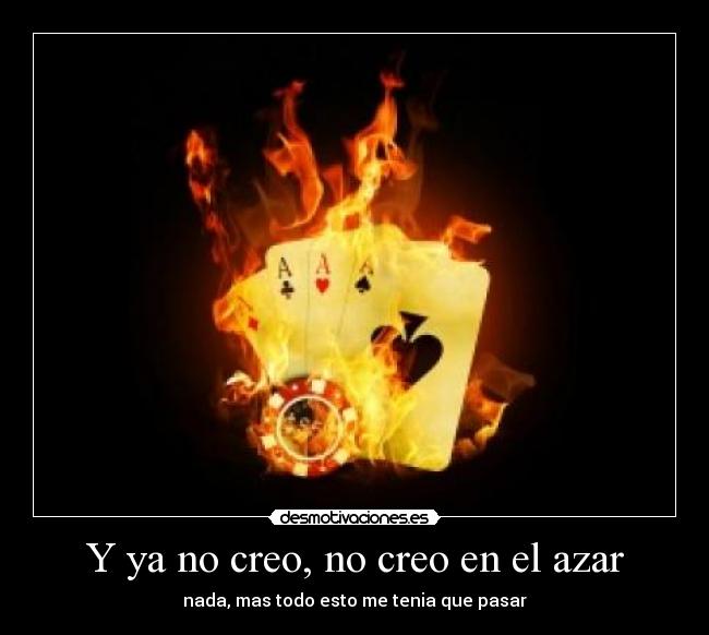 carteles una impactante imagen junto fragmento una cancion logran formar enigmatico cartel desmotivaciones