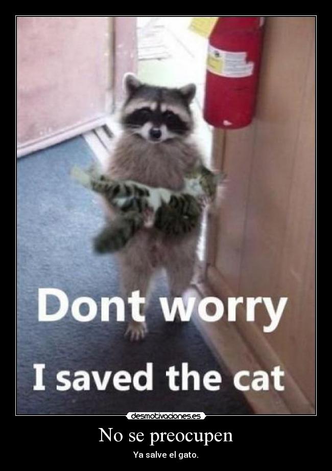 carteles dios soy nino verdad pinocho murio quemado desmotivaciones