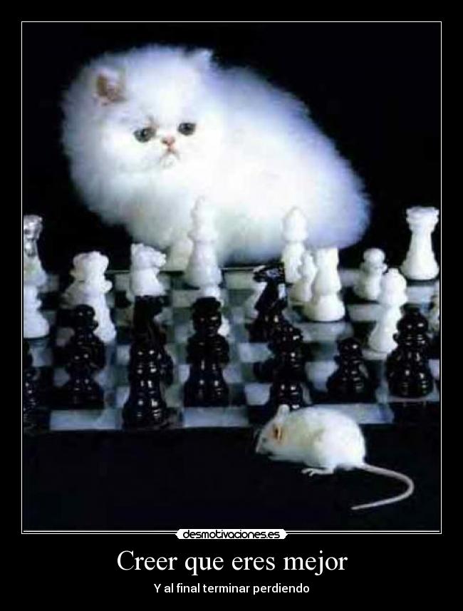 carteles game desmotivaciones