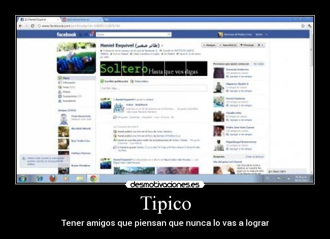 carteles berman alfonso desmotivaciones