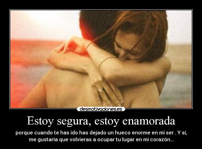 carteles aaaag desmotivaciones