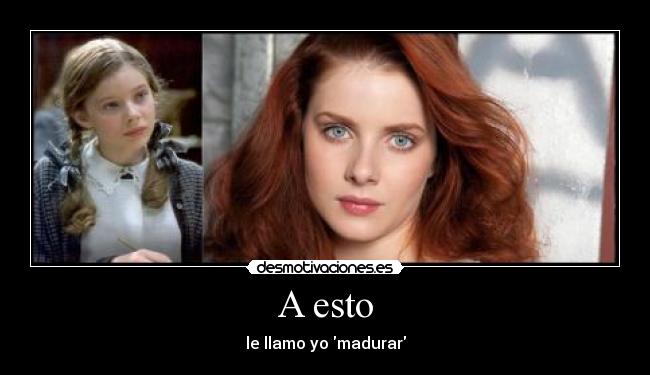 carteles lol desmotivaciones