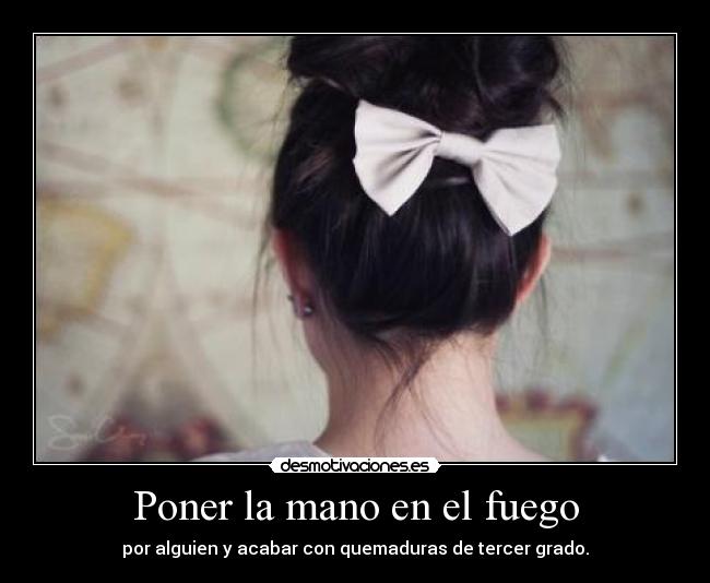 carteles eso enseno refran que gente igual mierda desmotivaciones