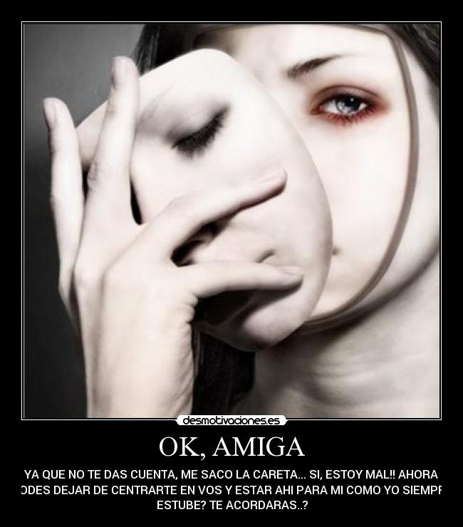 Frases Para Gente Mala Mala Facebook Ajilbab Portal Inkiso One