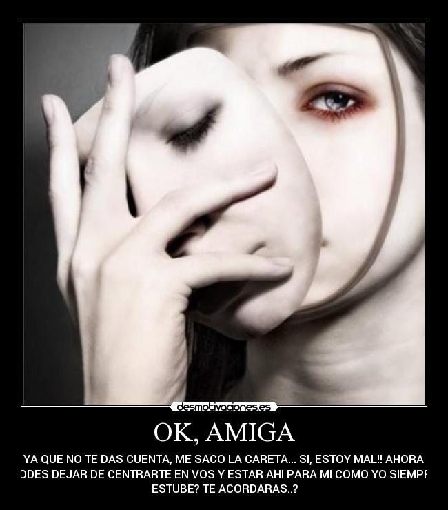 OK, AMIGA - 