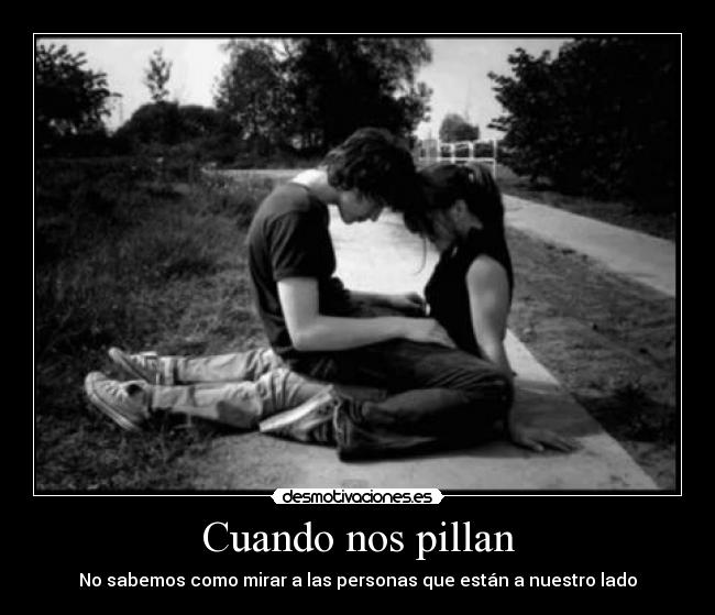 carteles daniela desmotivaciones