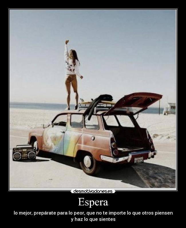 carteles sencilles69 desmotivaciones