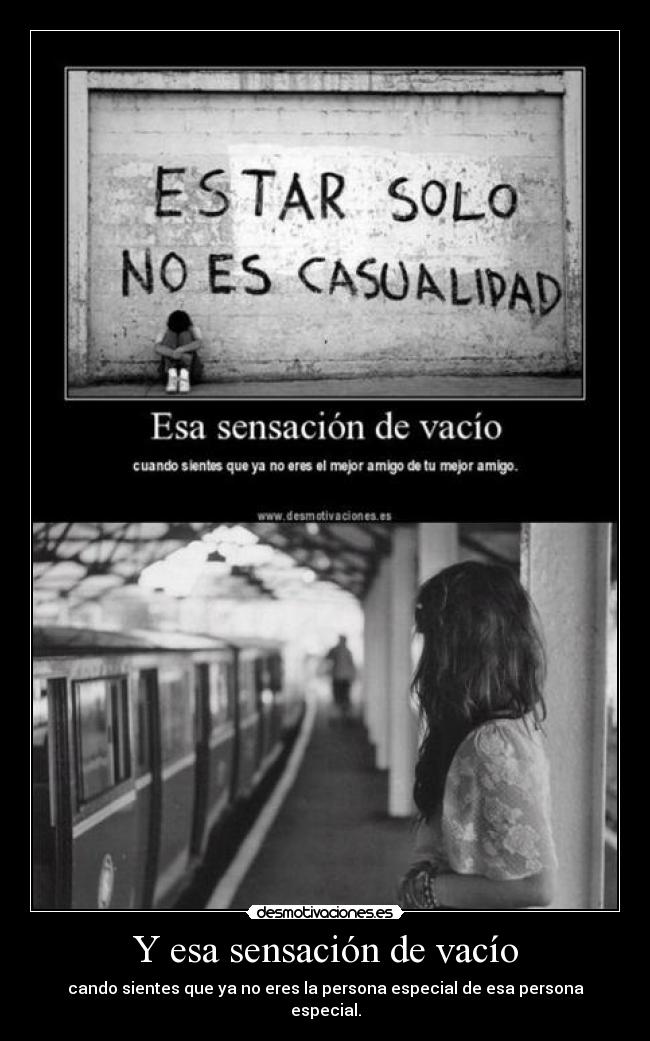 carteles popi8 desmotivaciones