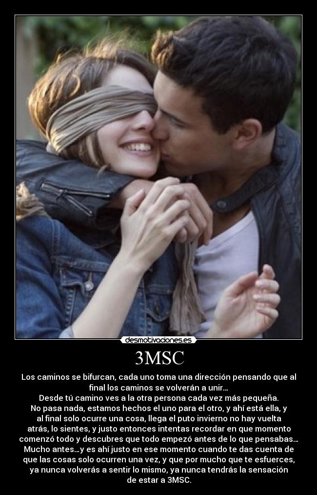3MSC - 