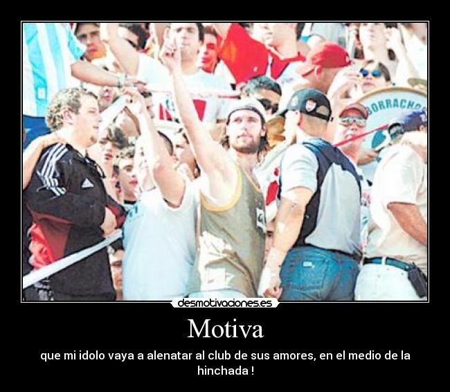 carteles kevin kiernan desmotivaciones