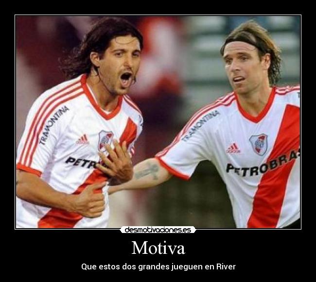 carteles asdq desmotivaciones