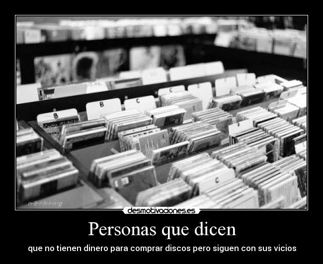 carteles fanaticas eroticas vienen por weeee nah soy que jijiji drugs everywhere borrare desmotivaciones