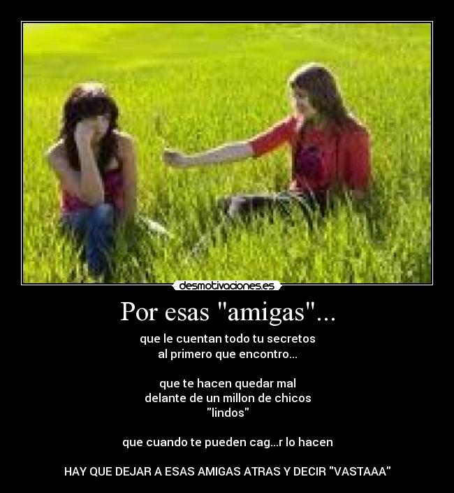 carteles cielii giglii cielii gigli desmotivaciones