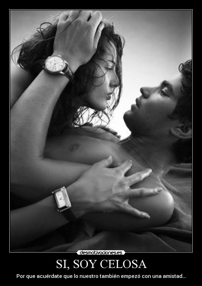 carteles taly desmotivaciones