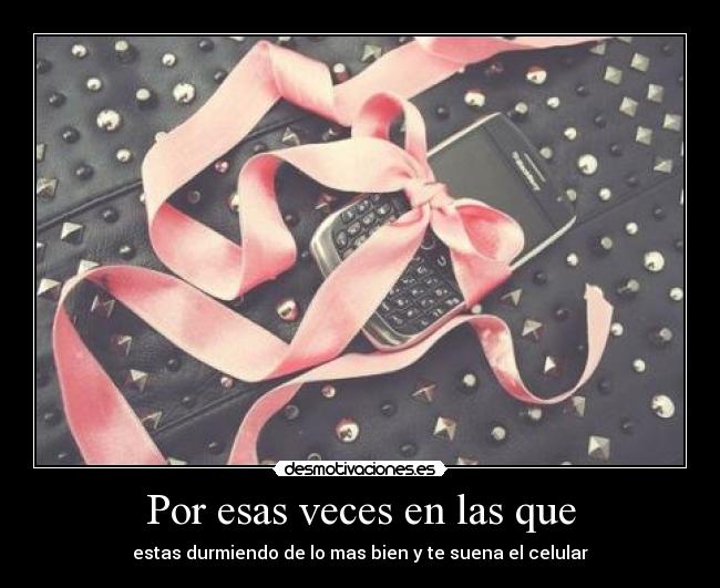 carteles fail total desmotivaciones