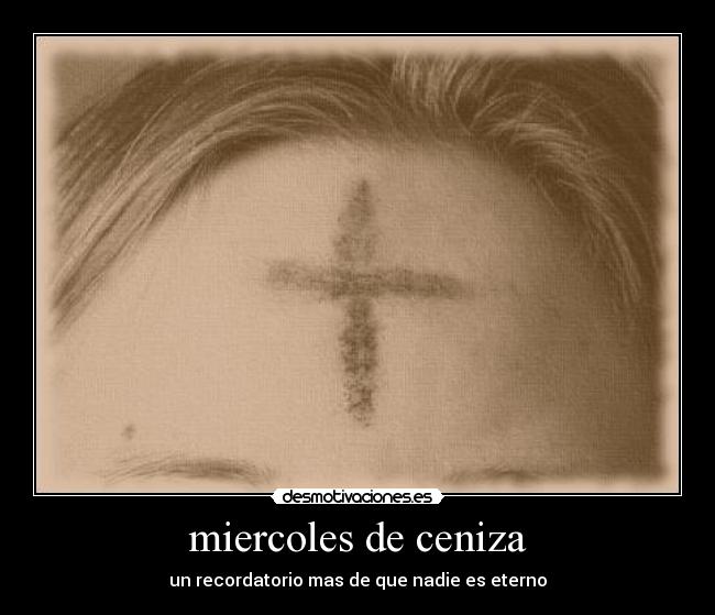 My Image 38