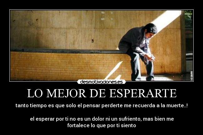 carteles adrian daniela desmotivaciones