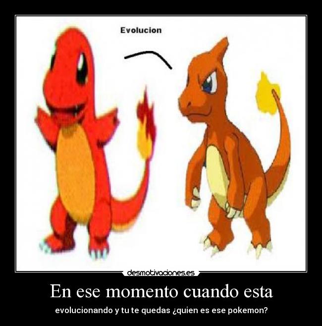 carteles chinoo desmotivaciones