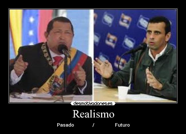 carteles hay camino desmotivaciones