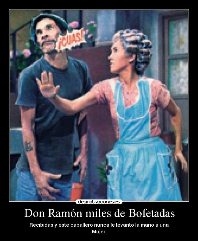 carteles angeel desmotivaciones