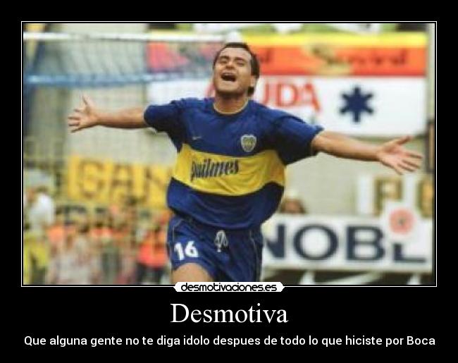 carteles chelo delgado desmotivaciones