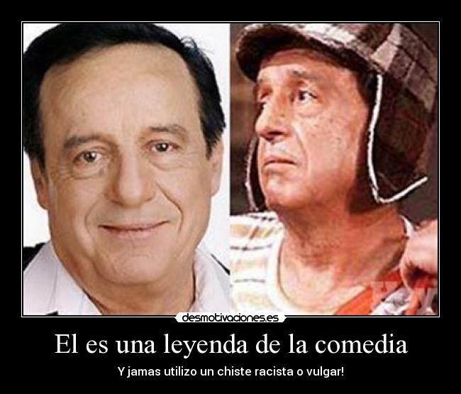 carteles mam desmotivaciones