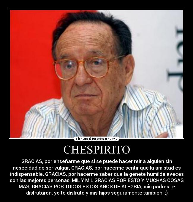 carteles chespirito chavo del desmotivaciones