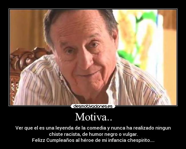 Motiva.. -