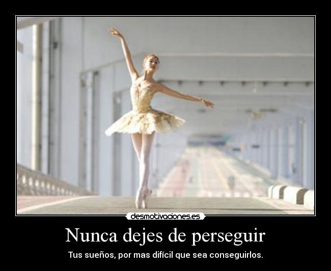 carteles desmotivaciones